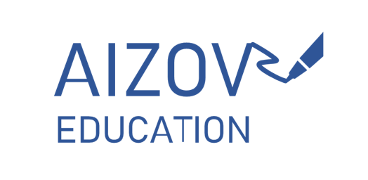 AIZOV Education
